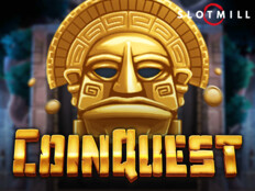 Casino slots download. Garabet.34